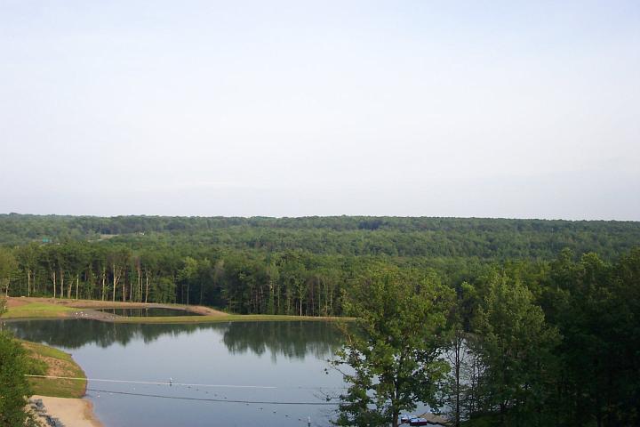 MntLaurelt 009.jpg